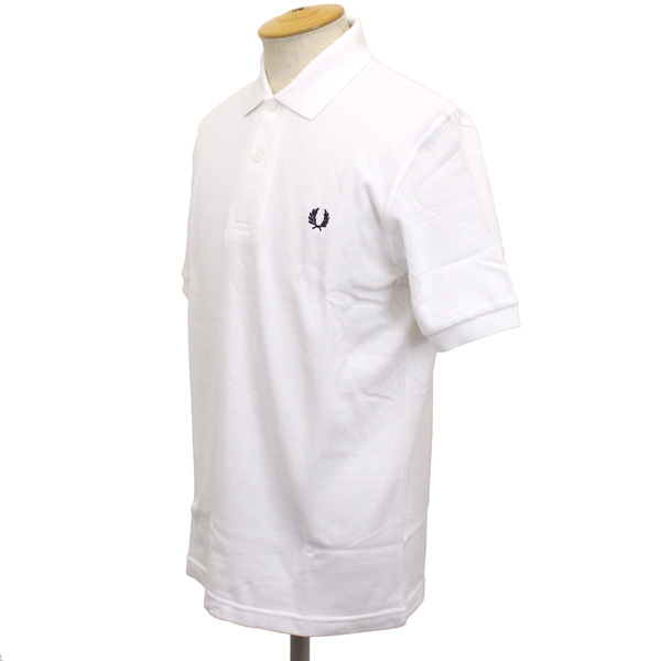 FREDPERRY(フレッドペリー)正規取扱店THREEWOOD