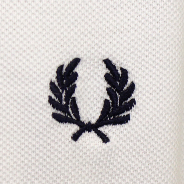 FREDPERRY(フレッドペリー)正規取扱店THREEWOOD