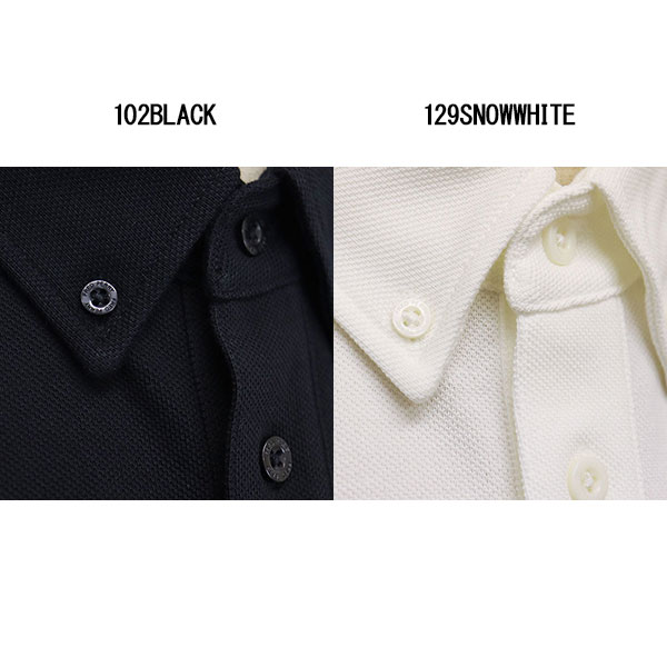 FREDPERRY正規取扱店THREEWOOD