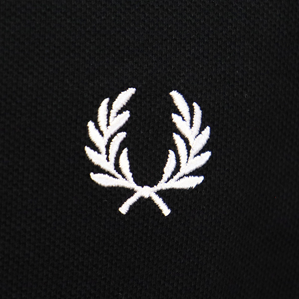 FRED PERRY正規取扱店