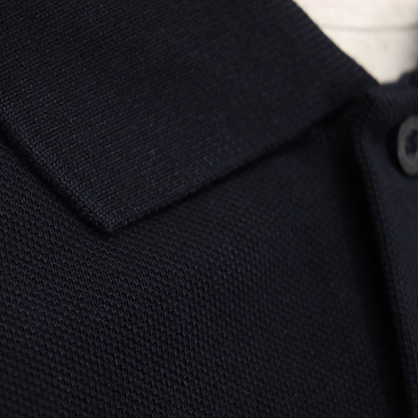 FRED PERRY正規取扱店