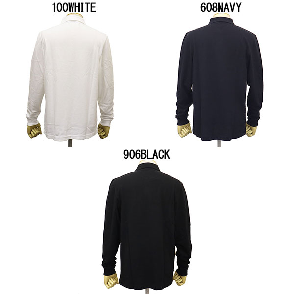 FREDPERRY正規取扱店THREEWOOD