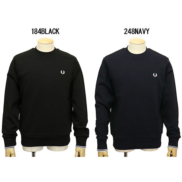 FREDPERRY正規取扱店