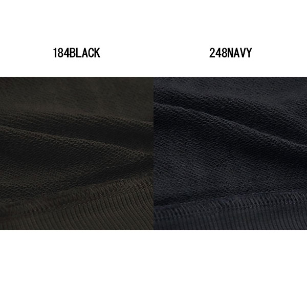 FREDPERRY正規取扱店