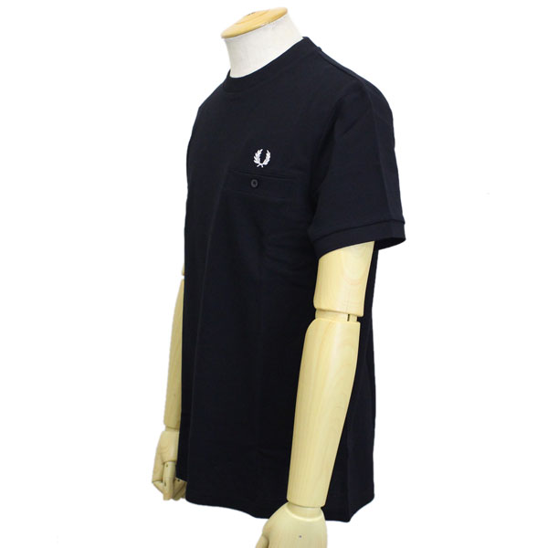 FREDPERRY(フレッドペリー)正規取扱店