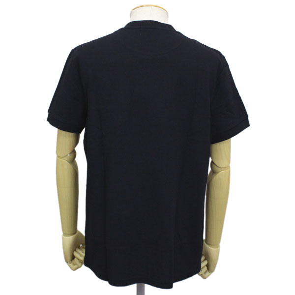 FREDPERRY(フレッドペリー)正規取扱店