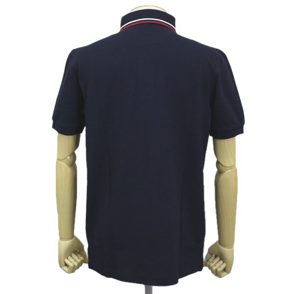 FREDPERRY(フレッドペリー)正規取扱店