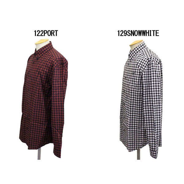 FRED PERRY(フレッドペリー)正規取扱店THREEWOOD