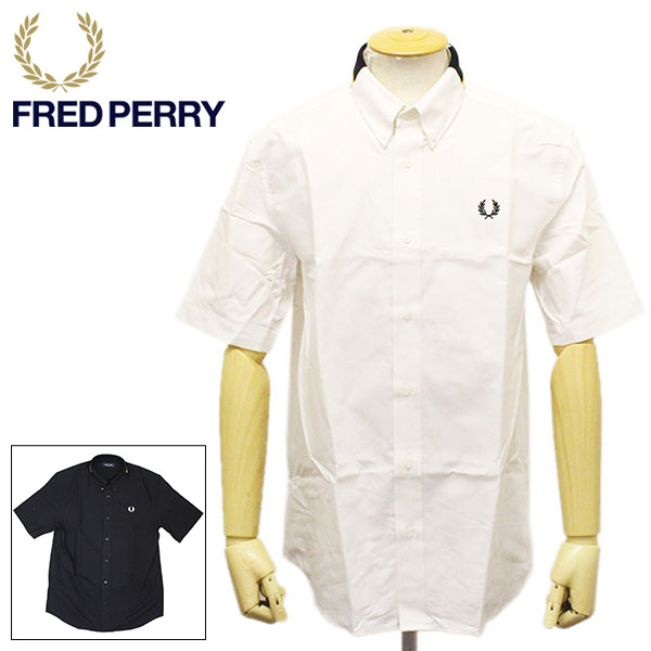 FREDPERRY(フレッドペリー)正規取扱店THREEWOOD