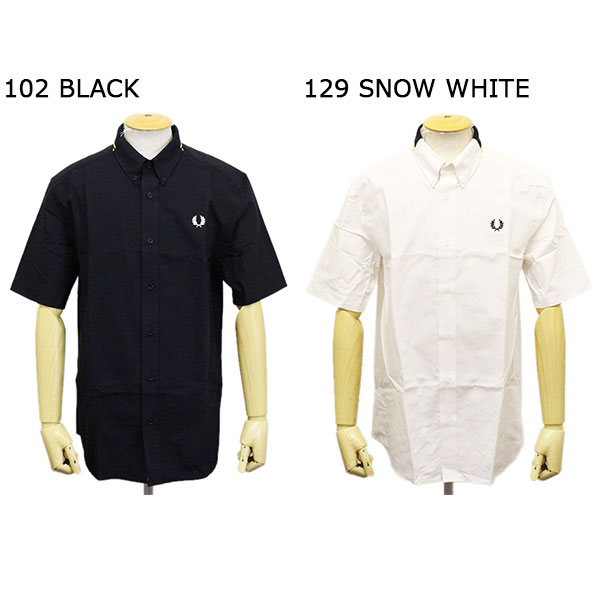 FREDPERRY(フレッドペリー)正規取扱店THREEWOOD