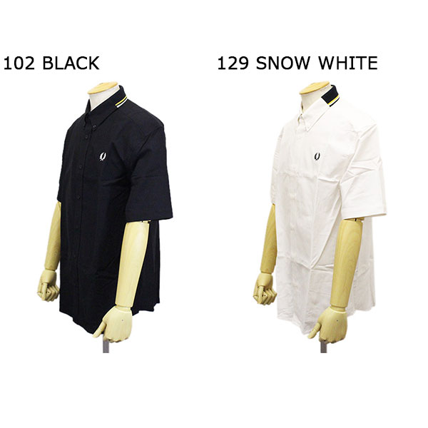 FREDPERRY(フレッドペリー)正規取扱店THREEWOOD