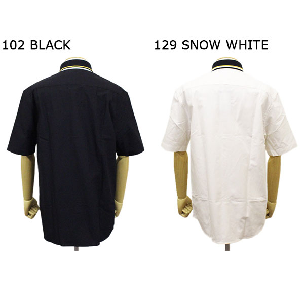 FREDPERRY(フレッドペリー)正規取扱店THREEWOOD