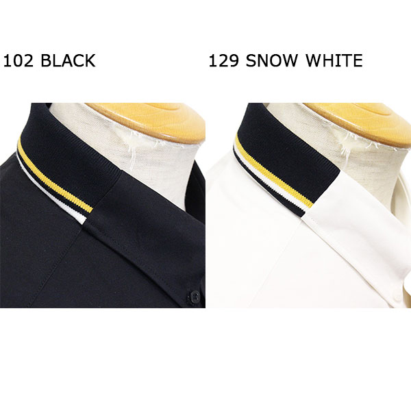 FREDPERRY(フレッドペリー)正規取扱店THREEWOOD