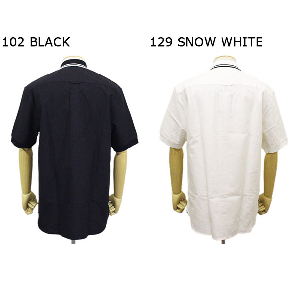 FREDPERRY(フレッドペリー)正規取扱店THREEWOOD