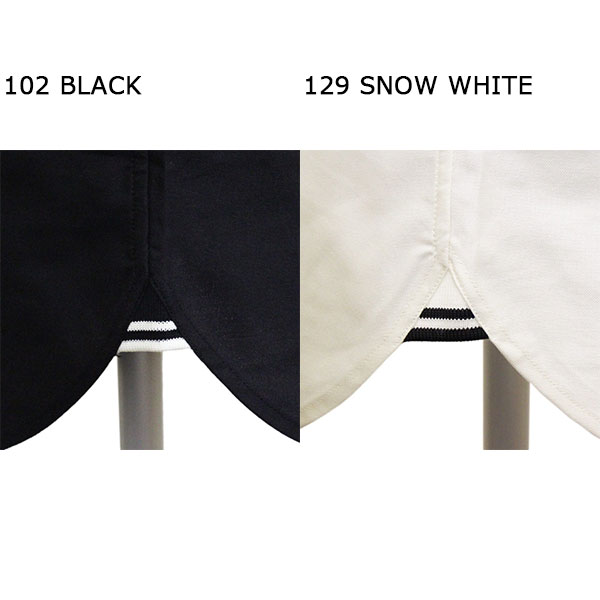 FREDPERRY(フレッドペリー)正規取扱店THREEWOOD