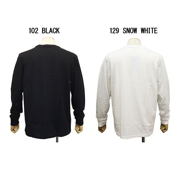 FREDPERRY正規取扱店THREEWOOD