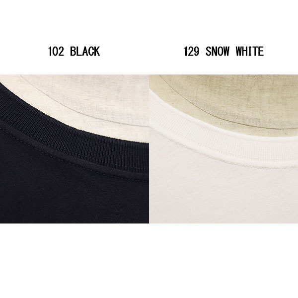 FREDPERRY正規取扱店THREEWOOD