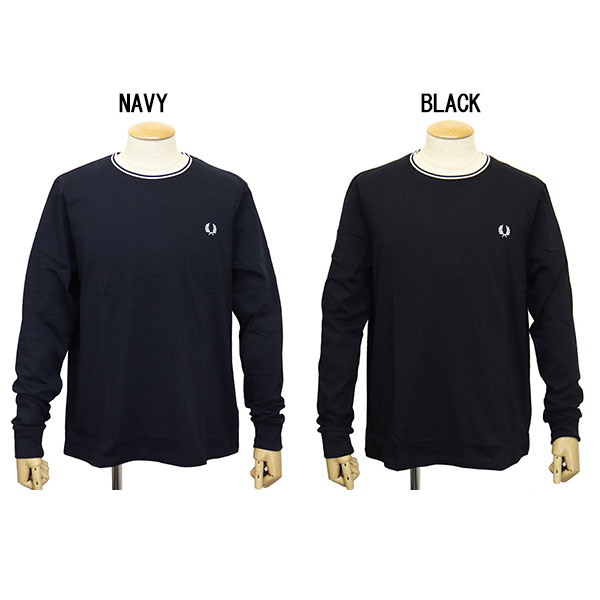 FREDPERRY(フレッドペリー)正規取扱店