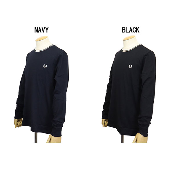 FREDPERRY(フレッドペリー)正規取扱店