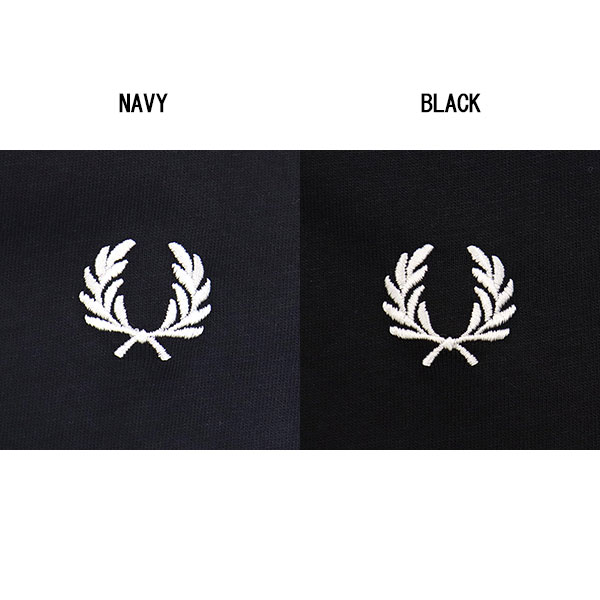FREDPERRY(フレッドペリー)正規取扱店
