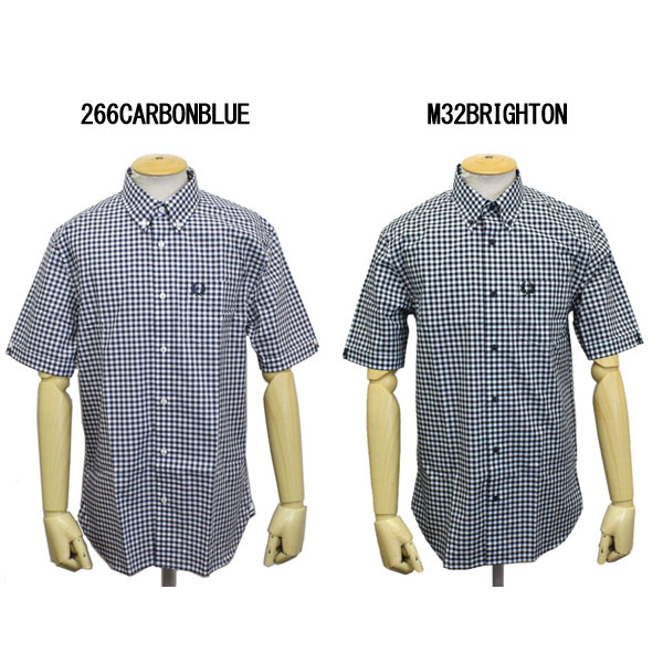 FREDPERRY(フレッドペリー)正規取扱店