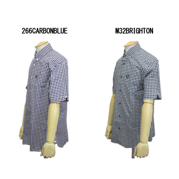 FREDPERRY(フレッドペリー)正規取扱店