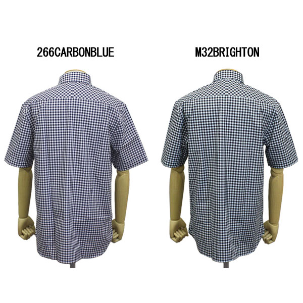 FREDPERRY(フレッドペリー)正規取扱店