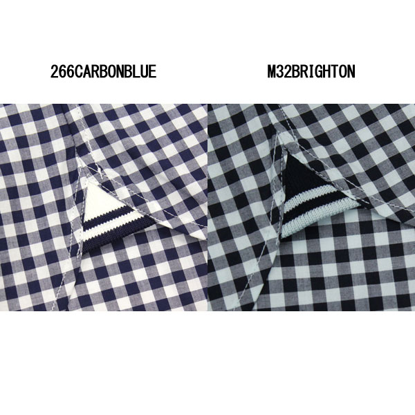 FREDPERRY(フレッドペリー)正規取扱店