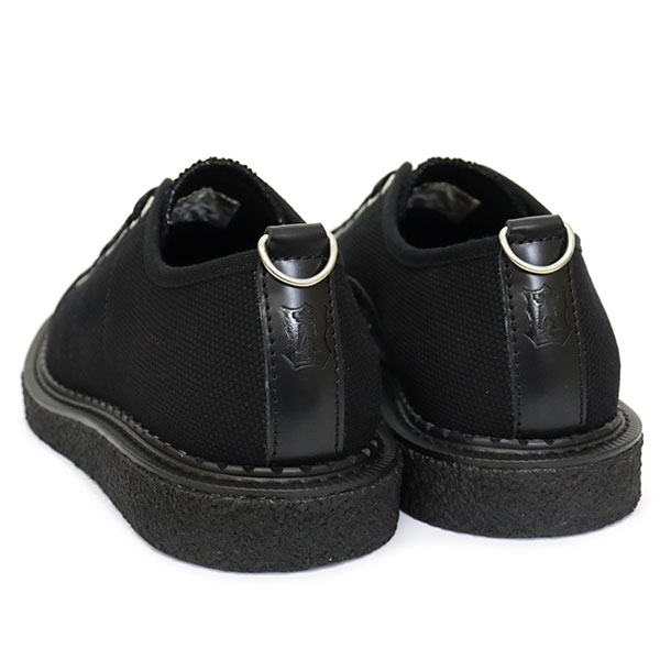 ‼️FRED PERRY (フレッドペリー)xE COX Wネーム‼️ 正規取扱店 FRED PERRY (フレッドペリー) x GEORGE COX