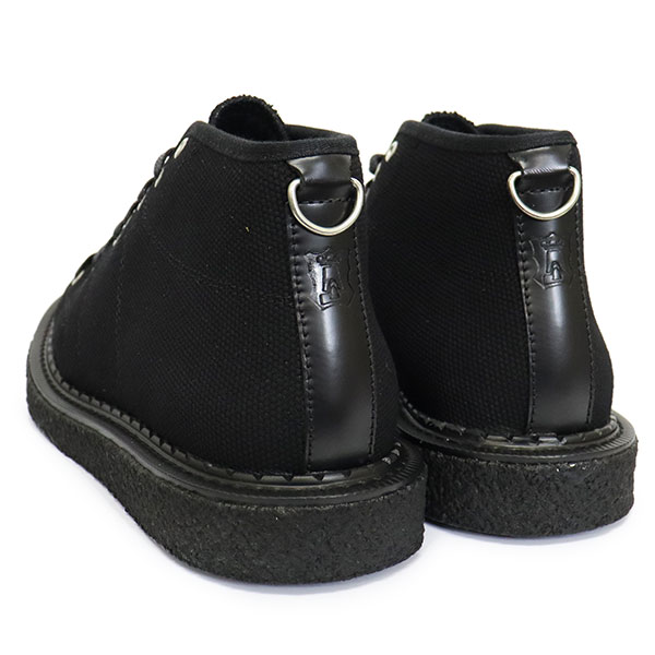 FREDPERRY正規取扱店THREEWOOD