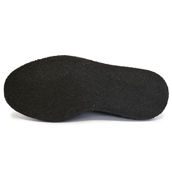 FREDPERRY正規取扱店THREEWOOD