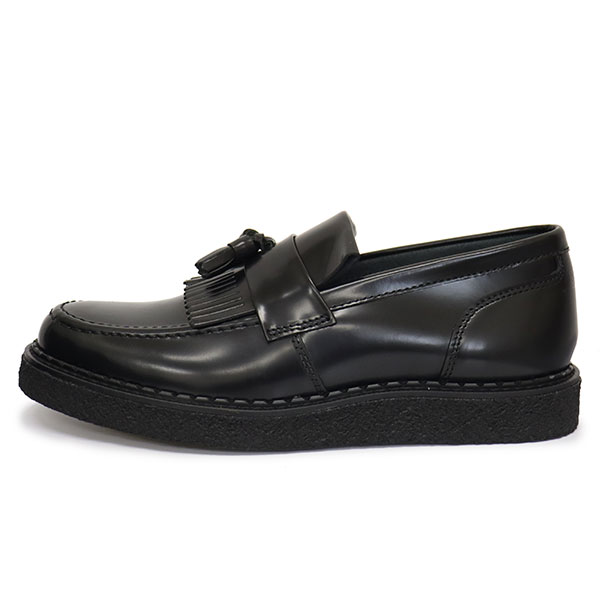 Fredperry正規取扱店
