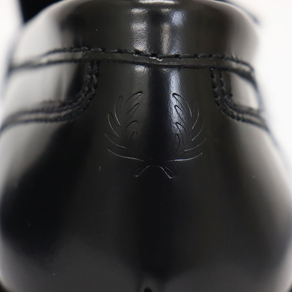 Fredperry正規取扱店