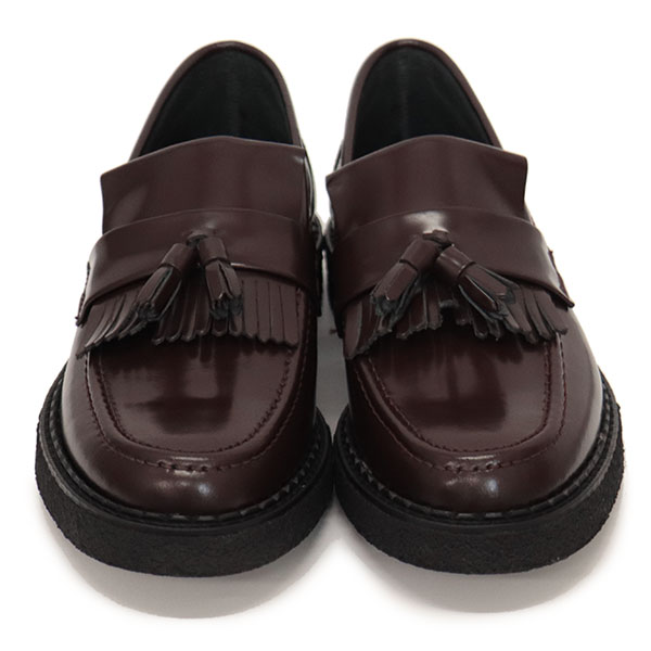 Fredperry正規取扱店