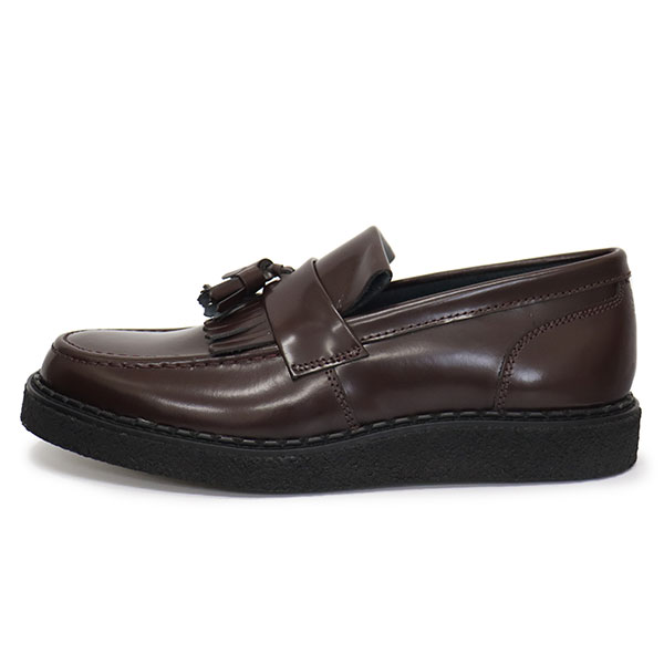 Fredperry正規取扱店