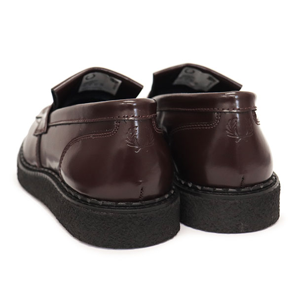 Fredperry正規取扱店
