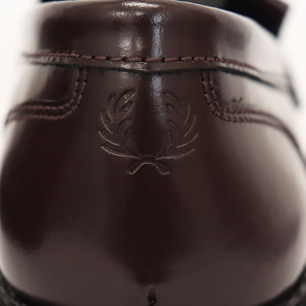 Fredperry正規取扱店