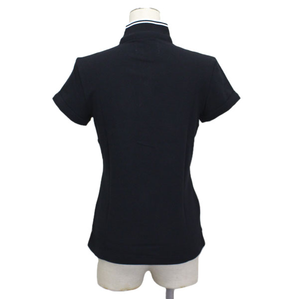 FREDPERRY(フレッドペリー)正規取扱店