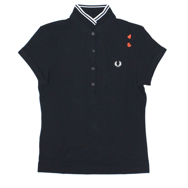FREDPERRY(フレッドペリー)正規取扱店