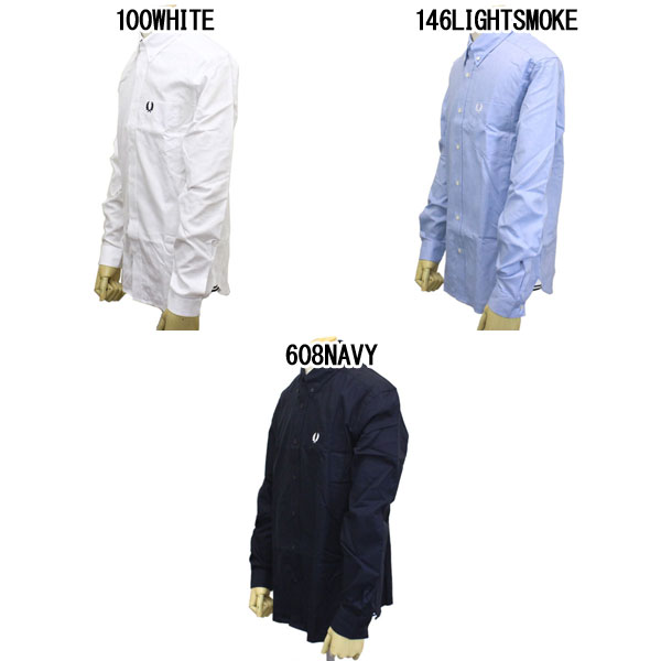 FREDPERRY(フレッドペリー)正規取扱店