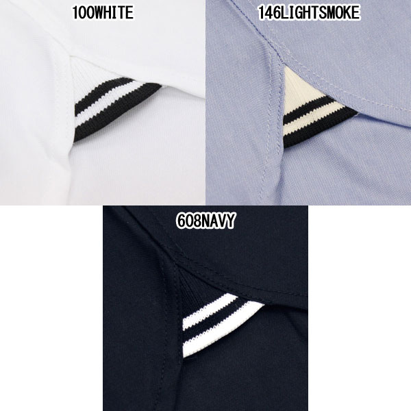 FREDPERRY(フレッドペリー)正規取扱店