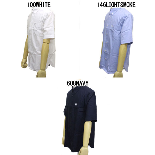 FREDPERRY(フレッドペリー)正規取扱店