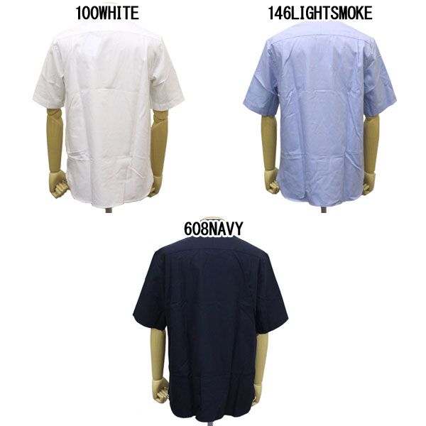 FREDPERRY(フレッドペリー)正規取扱店