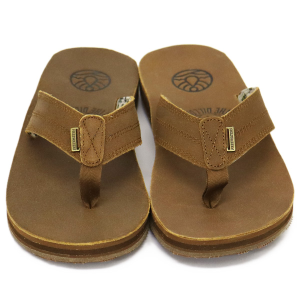 FREEWATERS(フリーウォータース)正規取扱店