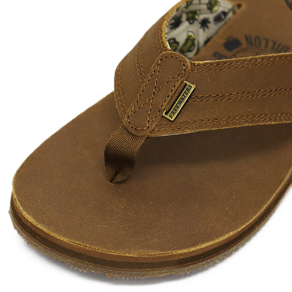 FREEWATERS(フリーウォータース)正規取扱店