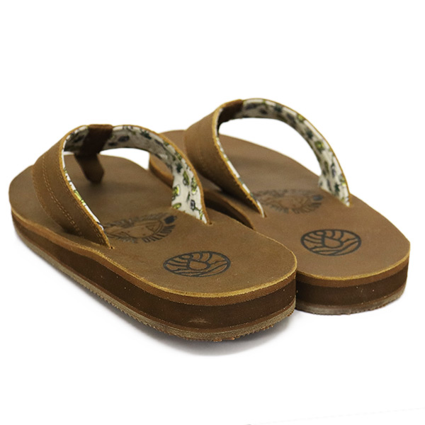 FREEWATERS(フリーウォータース)正規取扱店