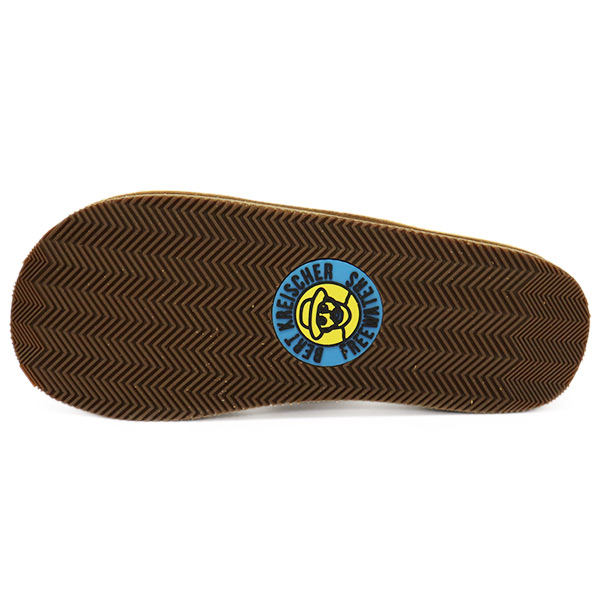 FREEWATERS(フリーウォータース)正規取扱店