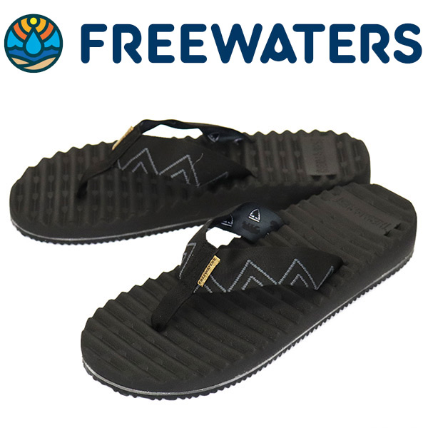 FREEWATERS(フリーウォータース)正規取扱店