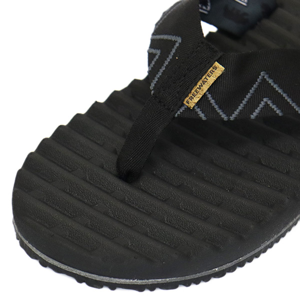 FREEWATERS(フリーウォータース)正規取扱店