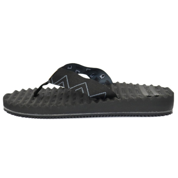 FREEWATERS(フリーウォータース)正規取扱店